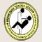 Shri Yashwantrao Chavan Memorial Medical & Rural Development Foundation's Dental College logo
